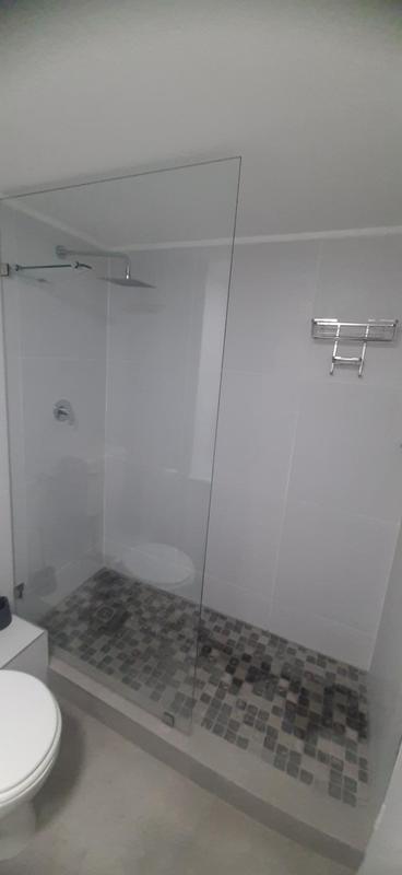 To Let 0 Bedroom Property for Rent in Parow Western Cape